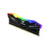 RAM Desktop TEAMGROUP DELTA RGB Back 16GB DDR5 6000MHz (J01)