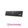 RAM DDR5 TeamGroup T-Create EXPERT 2x32GB DDR5 6400Mhz Black