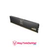 RAM DDR5 TeamGroup T-Create EXPERT 2x32GB DDR5 6400Mhz Black