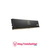 RAM DDR5 TeamGroup T-Create EXPERT 2x32GB DDR5 6400Mhz Black
