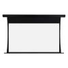 Màn chiếu Elite Screens Saker Tab-Tension AcousticPro UHD 100 inch