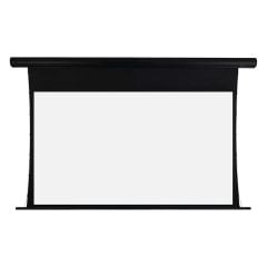  Màn chiếu Elite Screens Saker Tab-Tension AcousticPro UHD 110 inch 