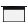 Màn chiếu Elite Screens Saker Tab-Tension AcousticPro UHD 110 inch