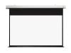 Màn chiếu Elite Screens Evanesce AcousticPro UHD 126 inch