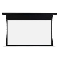  Màn chiếu Elite Screens Saker Tab-Tension AcousticPro UHD 150 inch 