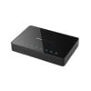 Router Cân Bằng Tải GrandStream GWN7000 (2 x 1 Gbps WAN)
