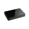 Router Cân Bằng Tải GrandStream GWN7000 (2 x 1 Gbps WAN)