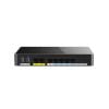 Router Cân Bằng Tải GrandStream GWN7000 (2 x 1 Gbps WAN)