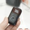 Micro JBL EasySing Mic Mini 1 mic, AI Vocal Removal, Voice Boost