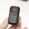 Micro JBL EasySing Mic Mini 1 mic, AI Vocal Removal, Voice Boost