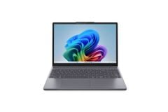  Laptop Lenovo IdeaPad Slim 3 15IWC11 - 83RR00A8VN (Core 3 304/8GB) 