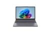 Laptop Lenovo IdeaPad Slim 3 15IWC11 - 83RR00A8VN (Core 3 304/8GB)