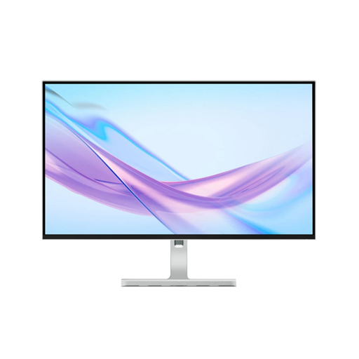 Lenovo L27q-4A 67BFGAC6VN (27Inch/ QHD (2560x1440)/ 4ms/ 100HZ/ 350cd/m2/ IPS/ Loa)