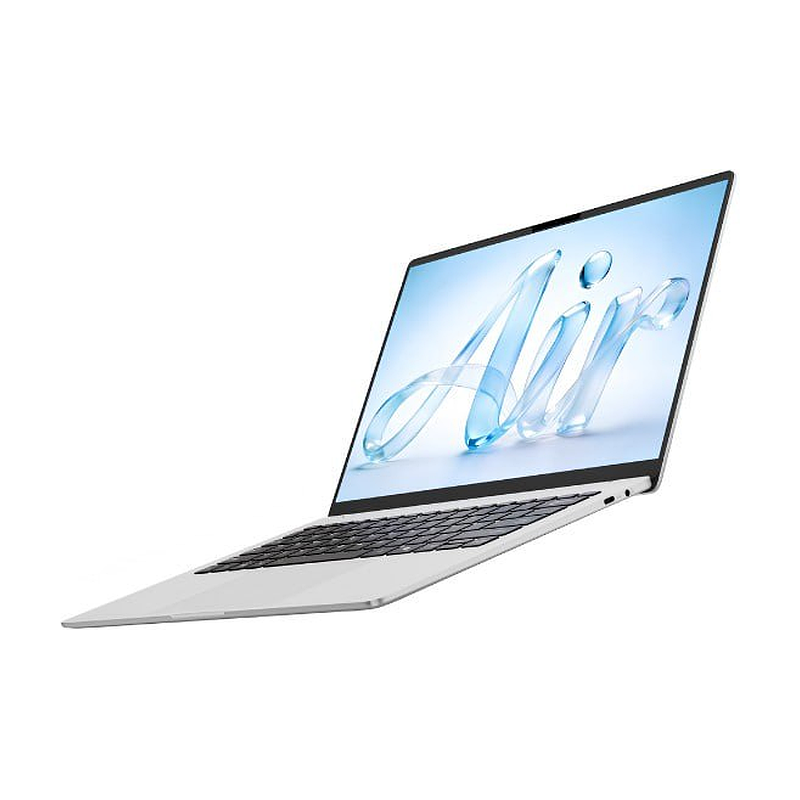 Ảnh minh họa Lenovo Lecoo Air 14 N140A (2026) | Core 5-315, 12GB, 512GB, 14 inch FHD+, Win 11 1