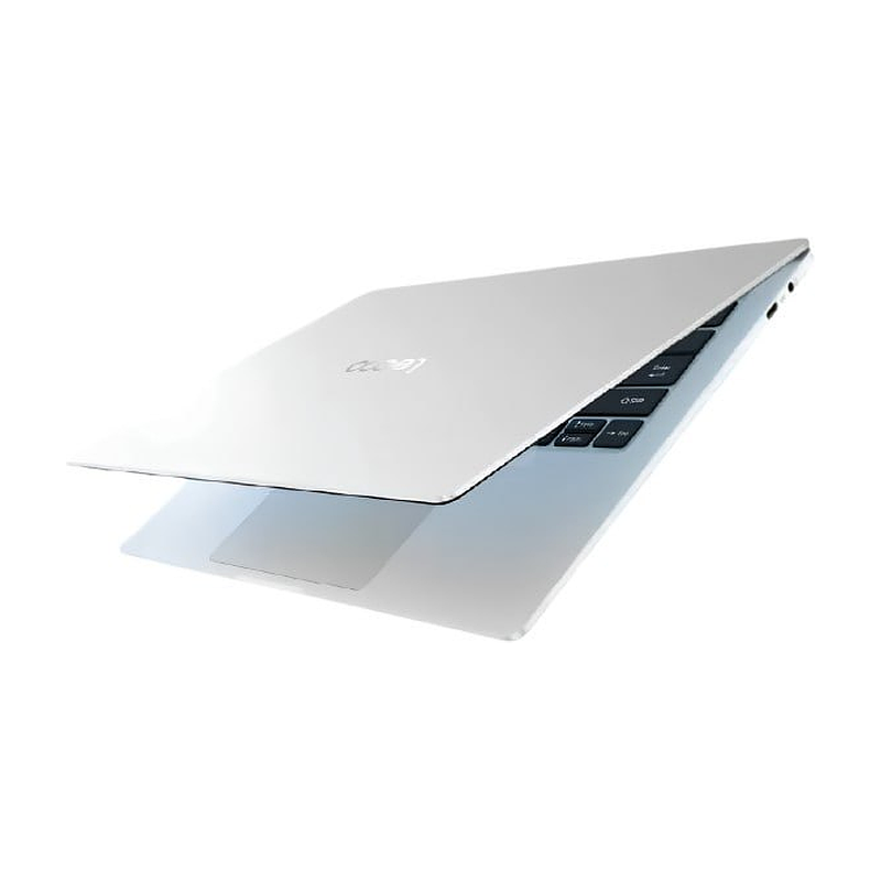 Ảnh minh họa Lenovo Lecoo Air 14 N140A (2026) | Core 5-315, 12GB, 512GB, 14 inch FHD+, Win 11 2