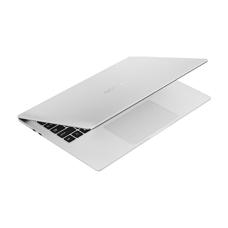 Ảnh minh họa Lenovo Lecoo Air 14 N140A (2026) | Core 5-315, 12GB, 512GB, 14 inch FHD+, Win 11 3