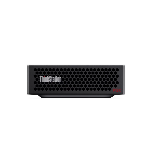 Ảnh minh họa Máy trạm Lenovo ThinkStation PGX 30KL0008VN (ARM GB10/ Ram 128GB/ SSD 1TB/ DGX OS/ 3Y) 1