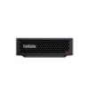 Máy trạm Lenovo ThinkStation PGX 30KL0008VN (Ram 128GB/SSD 1TB)