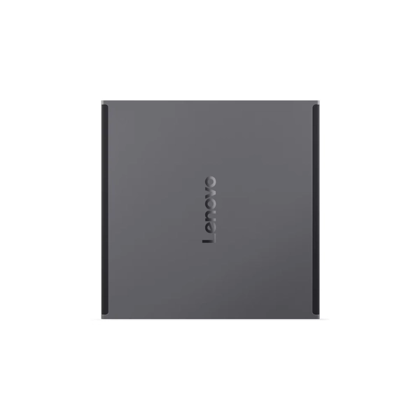 Ảnh minh họa Máy trạm Lenovo ThinkStation PGX 30KL0008VN (ARM GB10/ Ram 128GB/ SSD 1TB/ DGX OS/ 3Y) 3