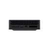 Máy trạm Lenovo ThinkStation PGX 30KL0009VN (Ram 128GB/SSD 4TB)