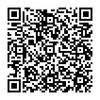 Thay Pin Laptop Lenovo X1 Carbon Gen 5, gen 6, 01AV429, 01AV430