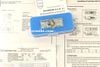 showa sokki Accelerometer 2430 cảm biến đo độ rung, gia tốc 5-10kHz