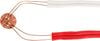 KYOWA Strain Gauge KFGS-2-120-C1-11 L1M2R cảm biến lực ứng suất 2 trục