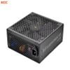 Nguồn máy tính SuperFlower LEADEX III GOLD UP ATX 3.1 850W 80 Plus