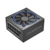 Bộ nguồn vi tính Super flower Leadex VI Platinum Pro 850W Black 80