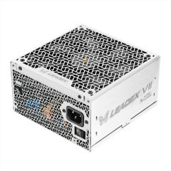  Nguồn máy tính SuperFlower Leadex VII 850W 80 Plus Gold PCIe5.1 