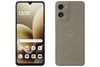 Điện thoại Motorola G06 POWER 4GB/128GB