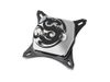 Bitspower Premium Summit M Silver Moon Limited Edition