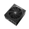 Nguồn máy tính FSP POWER SUPPLY MODEL HPT2-750M, PPA7505701 750W