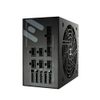 Nguồn máy tính FSP POWER SUPPLY MODEL HPT2-750M, PPA7505701 750W