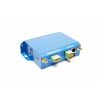 Acksys AirBox Industrial dual WiFi access point, dual band