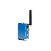 Acksys AirBox Industrial dual WiFi access point, dual band