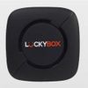 LUCKYBOX Ram 2GB - Rom 32GB Android 10 - Thiết bị giải mã truyền hình