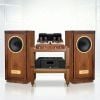 Dàn nghe nhạc Hi-end 01 (Tannoy Stirling GR)
