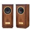 Dàn nghe nhạc Hi-end 01 (Tannoy Stirling GR)