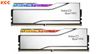 Ram Desktop Gskill Trident Z5 Royal Neo 96GB CL28 DDR5 6000Mhz Silver