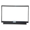 Thay Vỏ Laptop Dell G15 5510 5511 5515 Series Laptop 0HXRTH Black