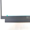 Thay Vỏ Laptop Dell G15 5510 5511 5515 Series Laptop 0HXRTH Black