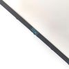Thay Vỏ Laptop Dell G15 5510 5511 5515 Series Laptop 0HXRTH Black