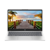 Laptop HP 14 em0023AU D0BG7PA