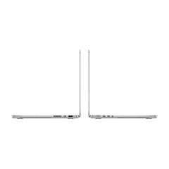 MacbooK Pro M5 MAX CHIP 