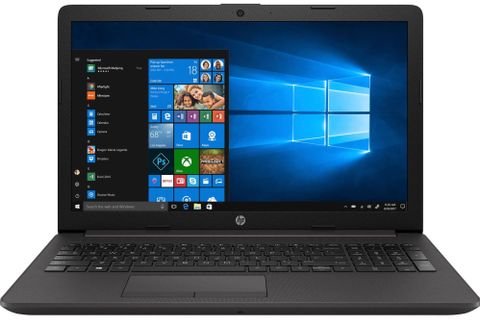 Laptop HP 255 G7 AMD Ryzen™ 3200U