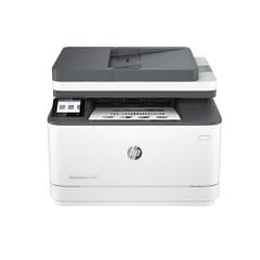  Máy in đa chức năng HP Laserjet Pro MFP 3103fdn Printer,1Y WTY_3G631A 