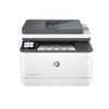 Máy in đa chức năng HP Laserjet Pro MFP 3103fdn Printer,1Y WTY_3G631A
