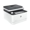 Máy in đa chức năng HP Laserjet Pro MFP 3103fdw Printer 3G632A (Copy)