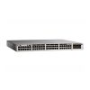 Switch Cisco C9200L-48P-4X-E Catalyst 9200L 48 Port PoE+ 740W, 4x10G